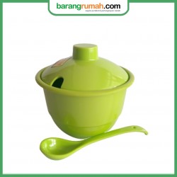 Tempat Sambal GD T0103